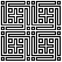 Labyrinth | V=14_005-045